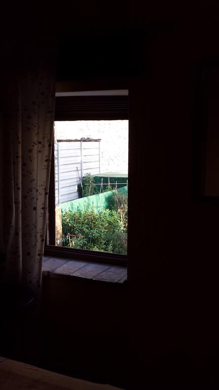 B&B La Casuccia Di Assisi Dış mekan fotoğraf