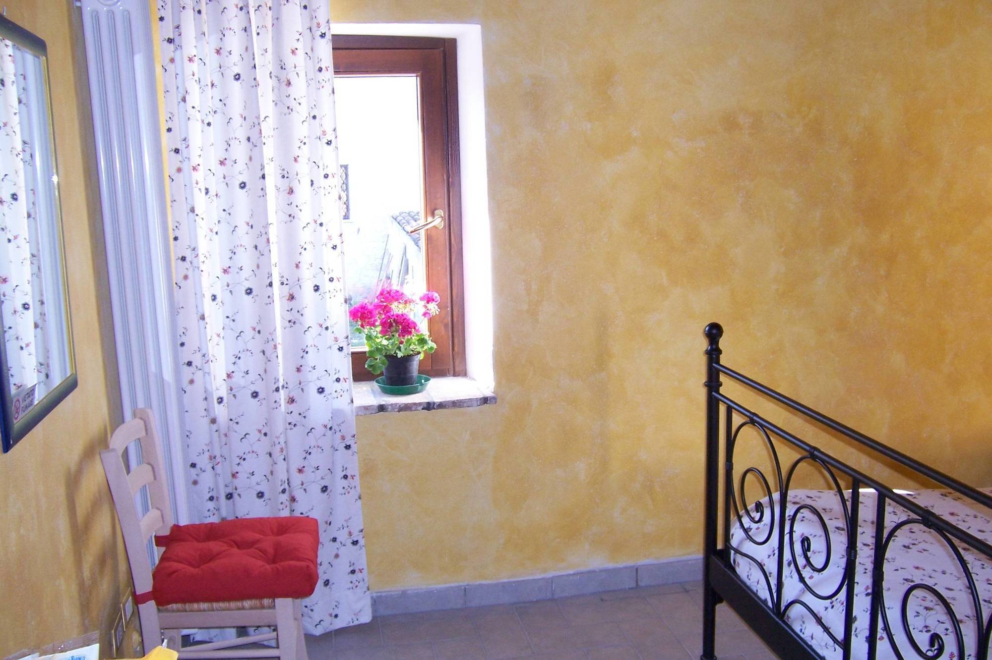 B&B La Casuccia Di Assisi Dış mekan fotoğraf
